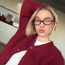 @rischnyy