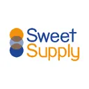 @sweet.supply