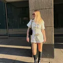 @sophie.lpp