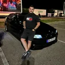 @zolyzoly
