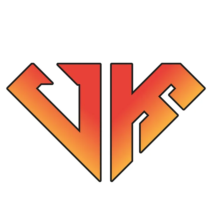 @vizionkraft