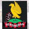 hensingham_girls_