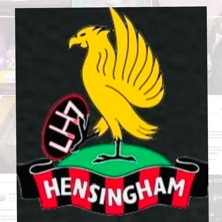 @hensingham_girls_