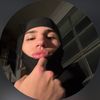 user1265789426