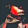 bigman_studio100