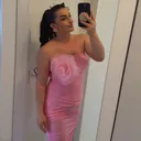 @edonesazymii