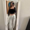 privat_lilly15