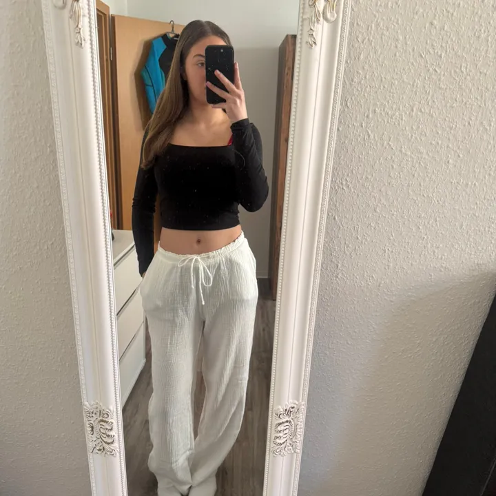 @privat_lilly15