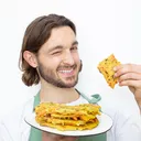 @thecheftomy