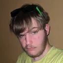 @kaibedrippin