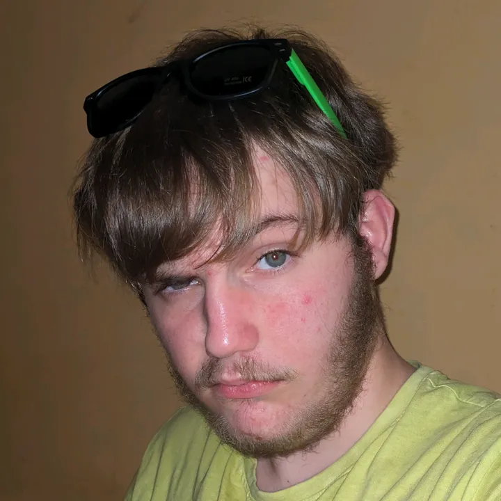 kaibedrippin