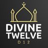 divinetwelve