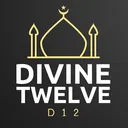@divinetwelve
