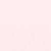 poppys_.spamx