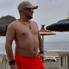sergiur40