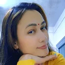 @susmitagotame80