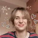 @skapetito