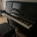 @marcusspiano
