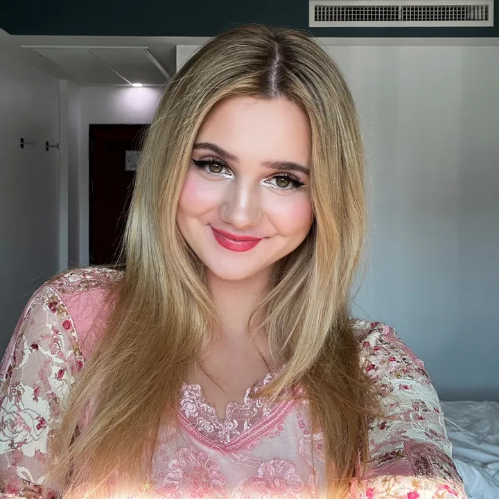 @meysdiaryy