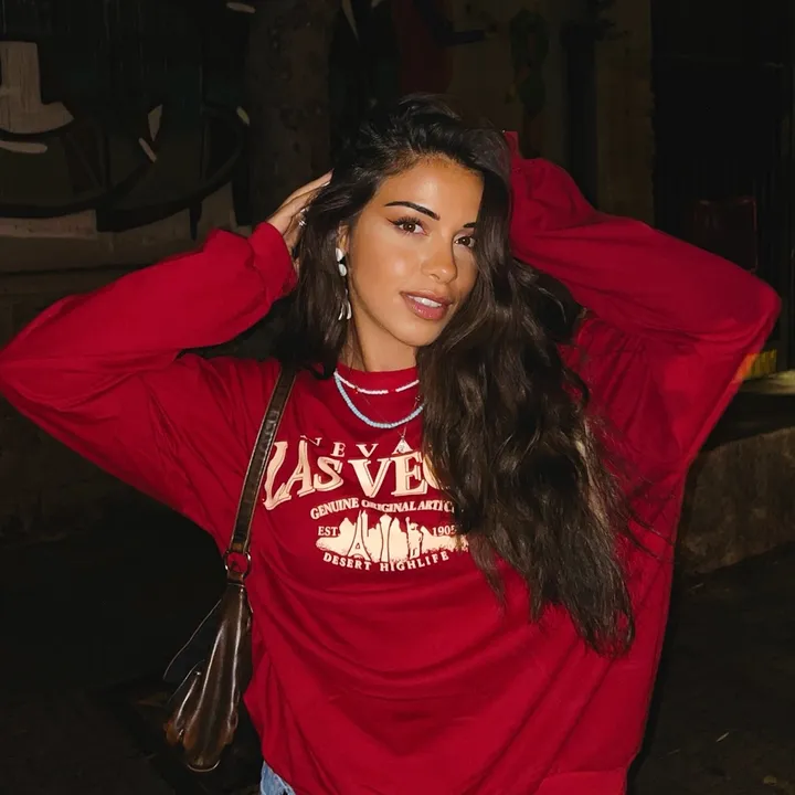 @luciafrancescatricarico