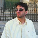 @armandodecristofaro