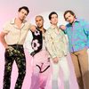 bigtimevocals