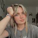 @_lauramrl