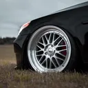 @e60_skaza