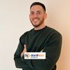 danilhost
