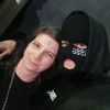 christin_1986zig_fan