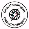 globaltrendreport