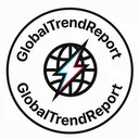 @globaltrendreport