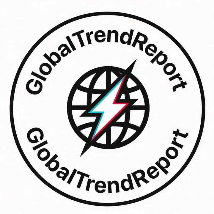 globaltrendreport