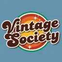 @vintage_society_ciren
