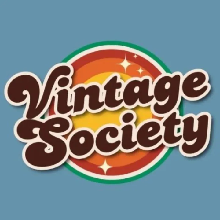 @vintage_society_ciren