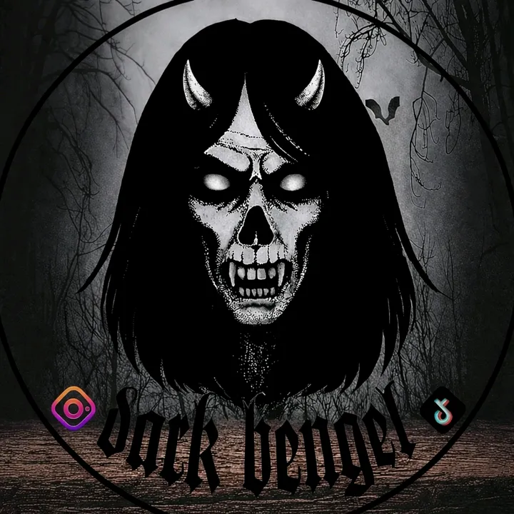 @dark_bengel