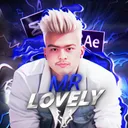 @mrlovely.ae