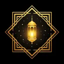 @the.muslim.journal