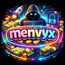 @menvyx0