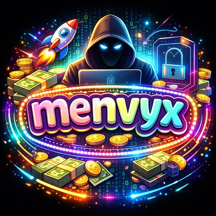@menvyx0