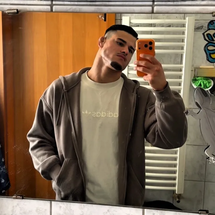 berko_458