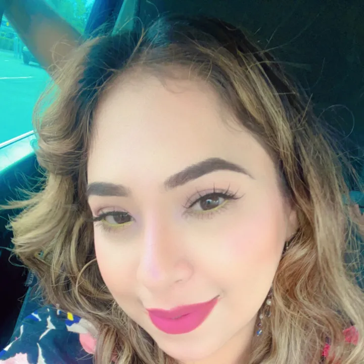 poojachopra45