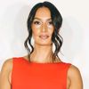 lauradelvecchioldv