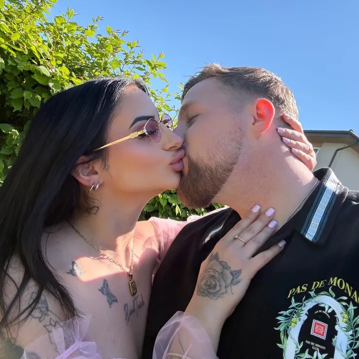 luanavit94