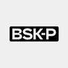 booska_p