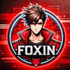 foxinbs25