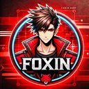 @foxinbs25