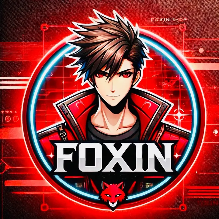 foxinbs25