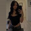 leonie_09.09