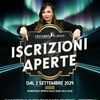 lisadanceacademyofficial